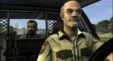 The Walking Dead A New Day launch trailer