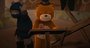 Video: Naughty Bear Gold 'Announcement' Trailer