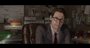 Video: Beyond: Two Souls Willem Dafoe reveal trailer