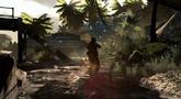 SOCOM 4: U.S. Navy Seals 'Multiplayer Gameplay' Trailer