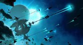 Endless Space Exterminate All Resistance launch trailer