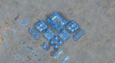 Supreme Commander 2 'The U.E.F. Faction' Trailer