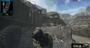 Video: Breach 'Gadgets' Trailer
