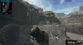 Breach 'Gadgets' Trailer