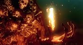 Dark Souls 'Prologue part 2' Trailer