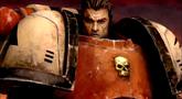 Warhammer 40,000: Dawn of War 2 - Space Marine Multiplayer Movie