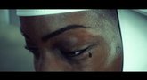 Hitman: Absolution Saints Attack trailer