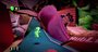 Video: World Gone Sour 'Gameplay' Trailer
