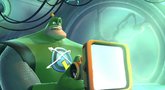 Ratchet & Clank: All 4 One 'Gamescom 2011' Trailer