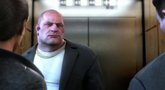 Saints Row: The Third 'The Power deconstruct' Trailer