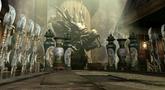 Soul Calibur IV CES08 Trailer