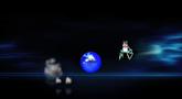 Sonic the Hedgehog 4: Episode 1 Trailer