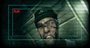 Video: Defiance Plague content trailer