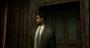 Video: Max Payne Trailer