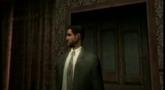 Max Payne Trailer