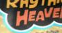 Video: Rhythm Heaven Trailer
