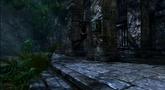 Tomb Raider: Underworld Beneath The Surface Movie #2
