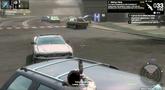 APB 'EA Showcase Interview' Trailer