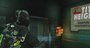 Video: Dead Space A Journey Through Terror part 3: Core Gameplay Features trailer