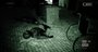 Video: Outlast teaser trailer
