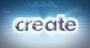 Video: Create 'Announcement' Trailer