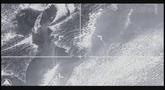 James Bond 007: Nightfire Trailer