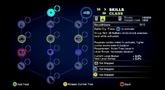 Too Human Skill Tree Movie - Commando