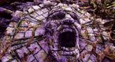 Hunted: The Demon's Forge 'The World of Hunted' Trailer