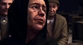 Mafia 2 Extended Trailer