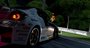 Video: Shift 2 Unleashed 'Dangerous Corners #2' Trailer
