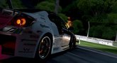 Shift 2 Unleashed 'Dangerous Corners #2' Trailer