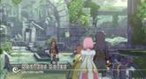 Tales of Vesperia Movie #2