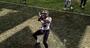 Video: Madden NFL 10 'Super Bowl XLIV Sizzle' Trailer