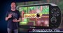 Video: Snapshot, Doom 3 Remastered, Pre E3 Announcements - Shacknews Daily: May 30, 2012