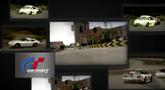 Gran Turismo 5 'GT 1-5 Retrospective' Trailer