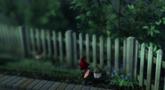 LittleBigPlanet Sackboy in the Wild Trailer