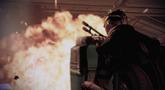 Mass Effect 2 'Thane: Assassin' Trailer