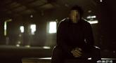 Medal of Honor 'Tier 1 Interview Series Part 2 - The Missions' Trailer