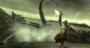 Video: God of War: Ghost of Sparta 'Accolades' Trailer