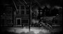 Video: The War of the Worlds 'Arthur's recorded diaries: Tripod attack' Trailer