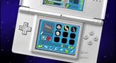 Spore Hero Arena Trailer