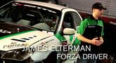 Forza 3 E3 2009 Trailer #1
