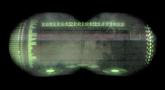 DJ Hero 'Intro' Trailer