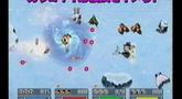 Tatsunoko vs. Capcom 'Ultimate All-Shooters Minigame' Trailer