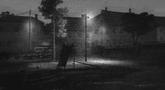 The Secret World' Kingsmouth Location' Trailer