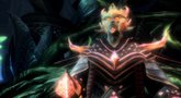 Kingdoms of Amalur: Reckoning 'Gamescom 2011' Trailer