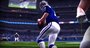 Video: Madden NFL 12 'Launch' Trailer