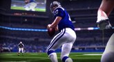 Madden NFL 12 'Launch' Trailer