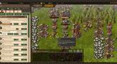 Lord of Ultima Video Walkthrough #3