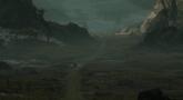 Halo: Reach World Premiere Footage